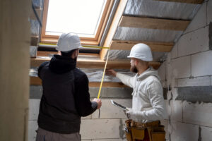 expert en velux et fenêtre de toit