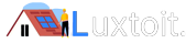 logo blanc Luxtoit.be
