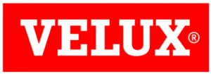 logo velux