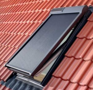 store velux integra