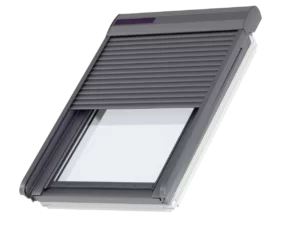 velux-volet-exterieur-ssl-integra-energie-solaire